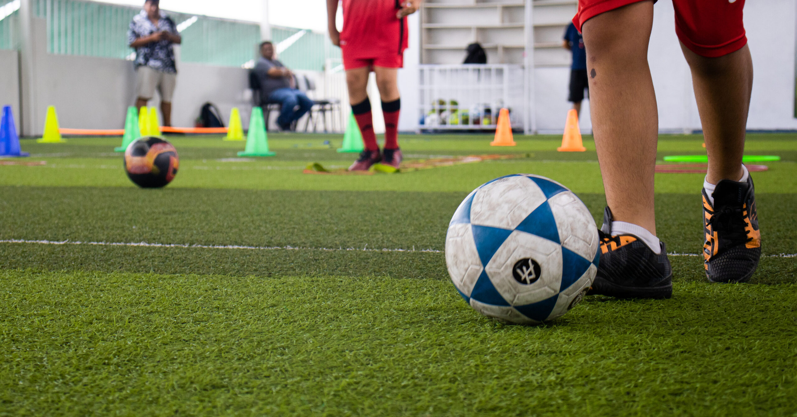 fermin tanguis, fermín tangüis, colegio fermín tangüis, colegio con piscina en san juan de miraflores, fermín tangüis plataforma, fermin tanguis plataforma