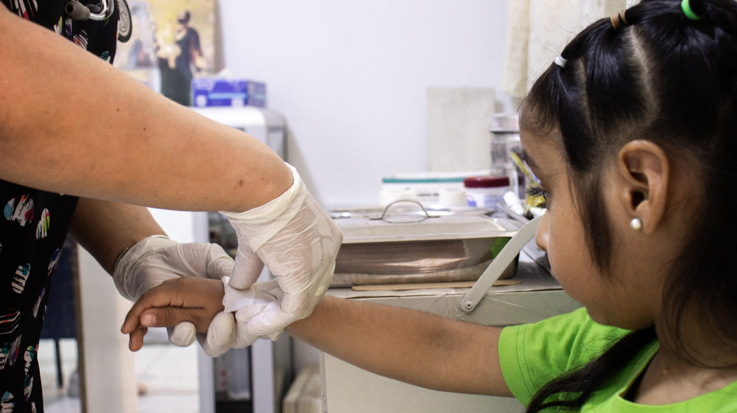 fermin tanguis, fermín tangüis, colegio fermín tangüis, colegio con piscina en san juan de miraflores, fermín tangüis plataforma, fermin tanguis plataforma
