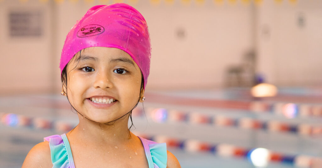 fermin tanguis, fermín tangüis, colegio fermín tangüis, colegio con piscina en san juan de miraflores, fermín tangüis plataforma, fermin tanguis plataforma