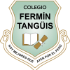 fermin tanguis, fermín tangüis, colegio fermín tangüis, colegio con piscina en san juan de miraflores, fermín tangüis plataforma, fermin tanguis plataforma
